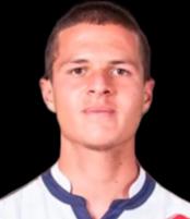 https://img.833zhiboo.com.cn/img/football/player/077f0f89b8090e716e7d29db21b8319a.png