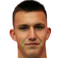 https://img.833zhiboo.com.cn/img/football/player/077f89ba467bb9af842c6181e5cbf0f3.png