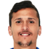 https://img.833zhiboo.com.cn/img/football/player/0780531055dbbdd6afd7069af44000bb.png
