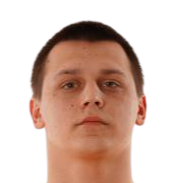 https://img.833zhiboo.com.cn/img/football/player/07810d2db37879b82bff299d872817dd.png
