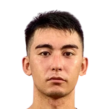 https://img.833zhiboo.com.cn/img/football/player/07837a37d62e3e69bd3877588ebe963d.png