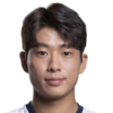 https://img.833zhiboo.com.cn/img/football/player/07876eb202925ed2277082e62fb780c7.png
