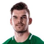 https://img.833zhiboo.com.cn/img/football/player/07880ce70ee3df6b6906f153afca03fb.jpg