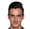 https://img.833zhiboo.com.cn/img/football/player/078911a62e76c8be914149c3d74e3931.png