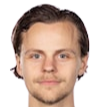 https://img.833zhiboo.com.cn/img/football/player/078aacb0dfef4d413391e5c7a52e7a63.png