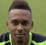 https://img.833zhiboo.com.cn/img/football/player/0790395cb3dba25922ada822c792563e.png