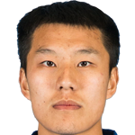 https://img.833zhiboo.com.cn/img/football/player/07922850fe6285c6d5dbac5187c738d7.png