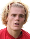 https://img.833zhiboo.com.cn/img/football/player/07930714824f610156e419f404195ccb.png