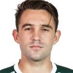 https://img.833zhiboo.com.cn/img/football/player/0794b8c0e08bc744d9171456d64a07cf.png