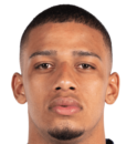 https://img.833zhiboo.com.cn/img/football/player/0794cfa00bc0c203544253559aa32ac0.png