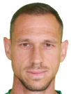 https://img.833zhiboo.com.cn/img/football/player/0795926dc92be89b741aeec1ce35958b.png