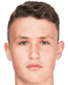 https://img.833zhiboo.com.cn/img/football/player/0797324813d89f90e26f2c86eb3929d0.png