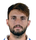 https://img.833zhiboo.com.cn/img/football/player/07989cb0adb65cdd266447ac7dd6767e.png