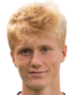 https://img.833zhiboo.com.cn/img/football/player/07a48c8e061a03680d50e5e72d8b3d70.png
