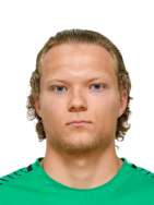 https://img.833zhiboo.com.cn/img/football/player/07a9a4b07eb5f46175f1a0c8acd5c40c.png