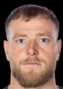https://img.833zhiboo.com.cn/img/football/player/07b168b6b1f066a1e7716de787b2beb6.png