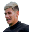 https://img.833zhiboo.com.cn/img/football/player/07b16c9795992bf5e997b74ab54af20e.png