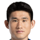 https://img.833zhiboo.com.cn/img/football/player/07b2b8dceb78cb0d11c6c3ab604da6fd.png