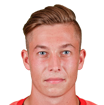 https://img.833zhiboo.com.cn/img/football/player/07b841d749da8d3637ed4c89bf5abab4.png