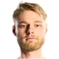 https://img.833zhiboo.com.cn/img/football/player/07bdfce26eb1bd3634e2da62bab4dc63.png