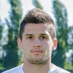 https://img.833zhiboo.com.cn/img/football/player/07bf133b0f5dc4edf83c51117688faaa.png