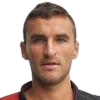 https://img.833zhiboo.com.cn/img/football/player/07c104804dc114ecf4139f2bde843118.png
