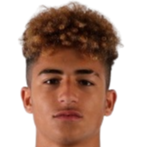 https://img.833zhiboo.com.cn/img/football/player/07c5c100657b64f3583210f942060597.png