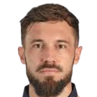 https://img.833zhiboo.com.cn/img/football/player/07c7e82eee9d7def647ad9e0a305774f.png