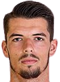 https://img.833zhiboo.com.cn/img/football/player/07c9b3ee5eb9fbc34c2863b8dbbb433a.png