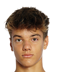 https://img.833zhiboo.com.cn/img/football/player/07cc9efd5562a485efaad65521dd7594.png