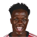 https://img.833zhiboo.com.cn/img/football/player/07d02fa16df5c35abffac3cb3d7788df.png
