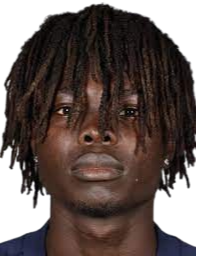 https://img.833zhiboo.com.cn/img/football/player/07d266e08bc5ee309e5a9a6327db7d32.png