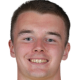 https://img.833zhiboo.com.cn/img/football/player/07d3eb6464bb42a1539bb7296a88c448.png