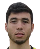 https://img.833zhiboo.com.cn/img/football/player/07d43f2c33e131844ff5a12ed48eff06.png