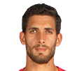 https://img.833zhiboo.com.cn/img/football/player/07d4d0455b3c424fb09ebdb34bef4f5f.png