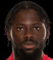 https://img.833zhiboo.com.cn/img/football/player/07d705fca1421352944fd65e8ec2cef4.png