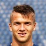 https://img.833zhiboo.com.cn/img/football/player/07d7393ec7c3b1169b24be65de6a7290.png