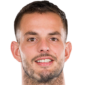 https://img.833zhiboo.com.cn/img/football/player/07d8c7ce5bedd45a4996550c5a06ea2b.png