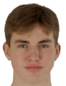 https://img.833zhiboo.com.cn/img/football/player/07dc28b75a073878f9f6c6a89407586d.png