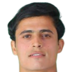 https://img.833zhiboo.com.cn/img/football/player/07dc7d19a2a89fef8d6e1d1d6d2025b3.png