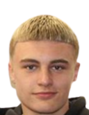 https://img.833zhiboo.com.cn/img/football/player/07dc89bdde7bf89c960951a75e7f9bfd.png