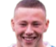 https://img.833zhiboo.com.cn/img/football/player/07de2b58395898c138f968ec80e30b57.png