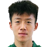 https://img.833zhiboo.com.cn/img/football/player/07e2c94e762333a2678bbb2dd1e2edfd.png