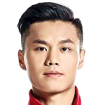 https://img.833zhiboo.com.cn/img/football/player/07e3723016cb78c190ebd2f5cf4a5aa5.png