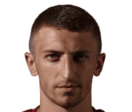 https://img.833zhiboo.com.cn/img/football/player/07e49c982fbffe88e0eaaf1934b5554d.png