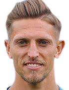 https://img.833zhiboo.com.cn/img/football/player/07e88258661410975a3fa19fdc6aee95.png