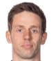 https://img.833zhiboo.com.cn/img/football/player/07ebb1ee0a235d9e2ce1003fa7d585bb.png