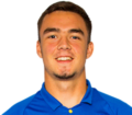 https://img.833zhiboo.com.cn/img/football/player/07ecb8bfe40410926f7e2dfdc3957211.png
