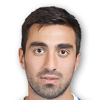 https://img.833zhiboo.com.cn/img/football/player/07ef5c4fd8e8dc9dad240794969d886e.png
