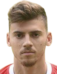 https://img.833zhiboo.com.cn/img/football/player/07f0b843314bb62b71009699bb96a00d.png
